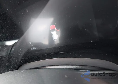 2024 Lexus Rx 350H Premium Plus z USA, uszkodzony, nr VIN 2T2BBMCA8RC027492